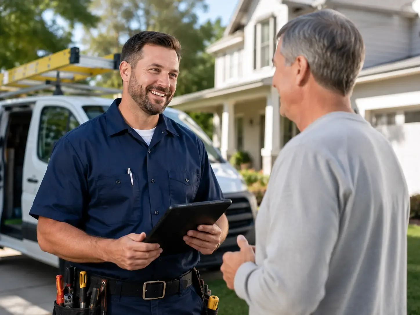 Whole Home Rewiring North Truro, MA FAQs